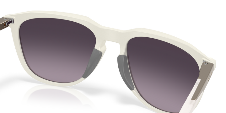 Oakley Thurso Matte Mist | Prizm Grey