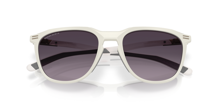 Oakley Thurso Matte Mist | Prizm Grey