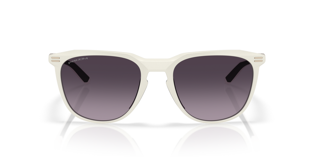 Oakley Thurso Matte Mist | Prizm Grey