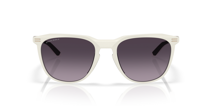 Oakley Thurso Matte Mist | Prizm Grey