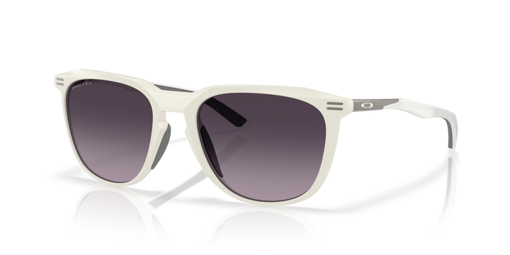 Oakley Thurso Matte Mist | Prizm Grey