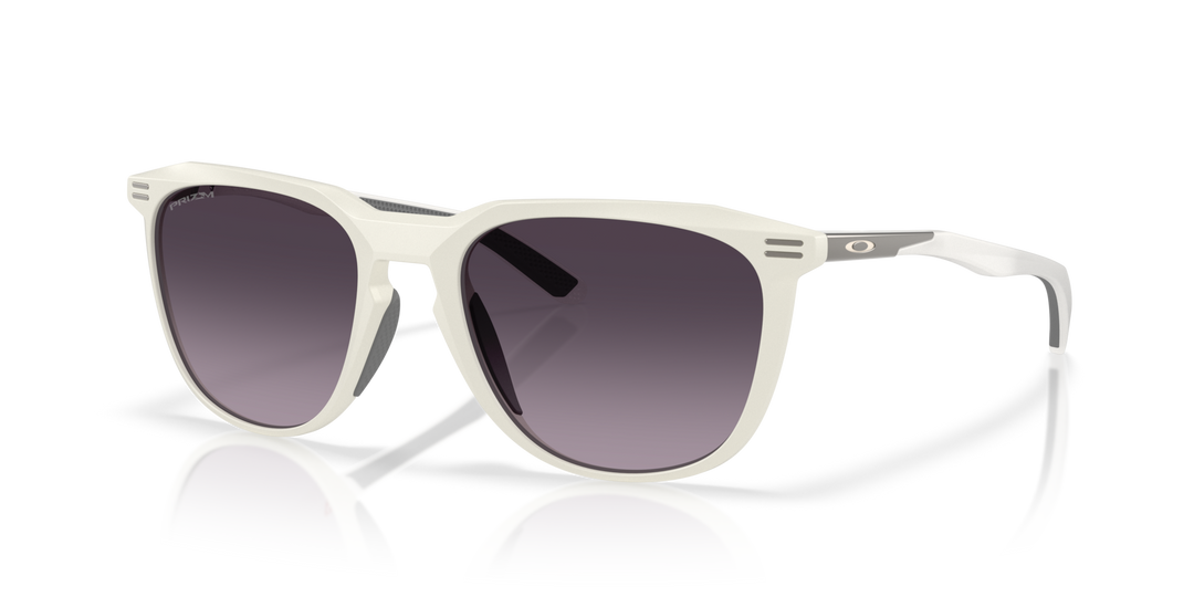 Oakley Thurso Matte Mist | Prizm Grey