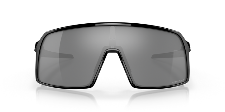 Oakley Sutro Polished Black | Prizm Black
