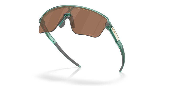 Oakley Corridor Sq Trans Pacific | Prizm Tungsten