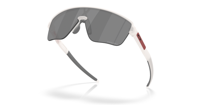 Oakley Corridor Sq Matte Vapor | Prizm Black