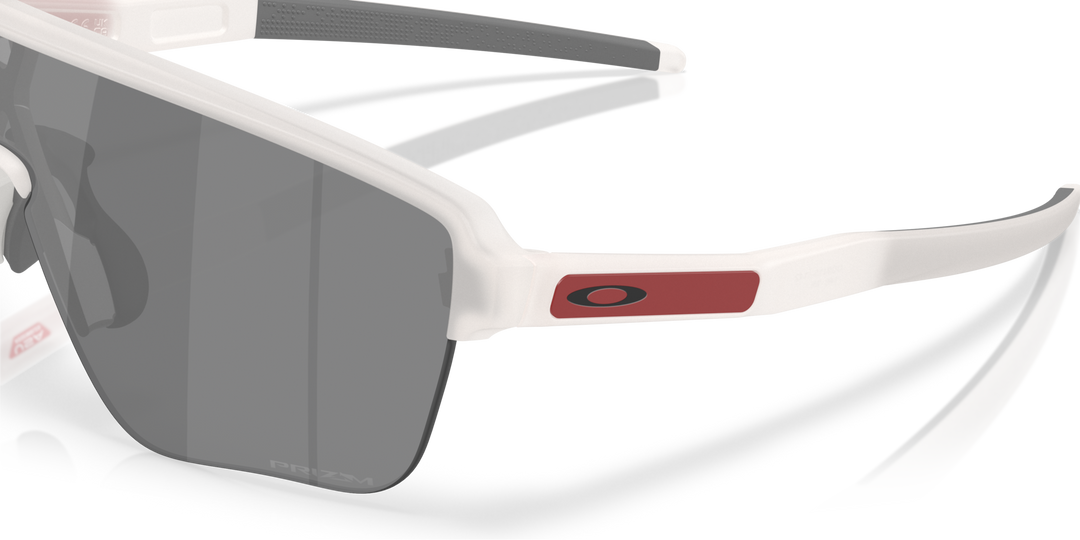 Oakley Corridor Sq Matte Vapor | Prizm Black