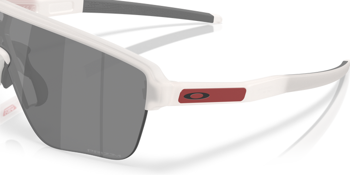 Oakley Corridor Sq Matte Vapor | Prizm Black