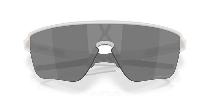 Oakley Corridor Sq Matte Vapor | Prizm Black