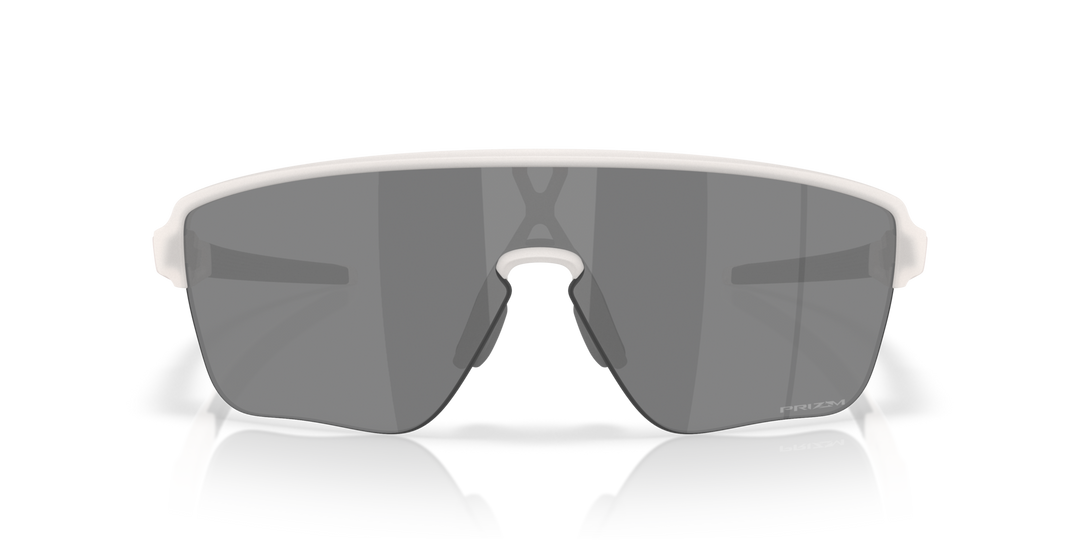 Oakley Corridor Sq Matte Vapor | Prizm Black