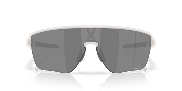 Oakley Corridor Sq Matte Vapor | Prizm Black