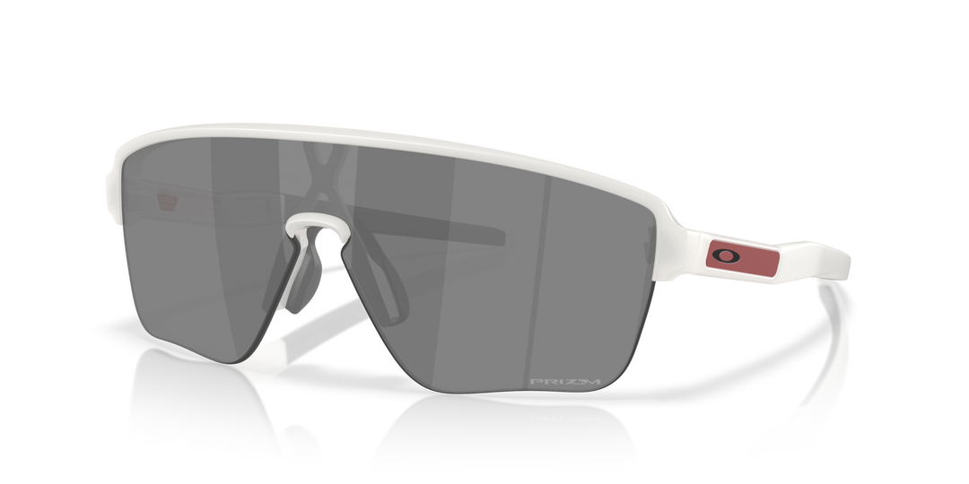 Oakley Corridor Sq Matte Vapor | Prizm Black