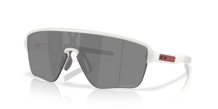 Oakley Corridor Sq Matte Vapor | Prizm Black