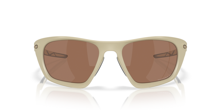 Oakley Lateralis Matte Sand | Tungsten Polar