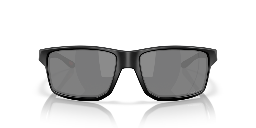 Oakley Gibston XL Matte Black | Prizm Black