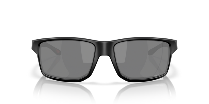 Oakley Gibston XL Matte Black | Prizm Black