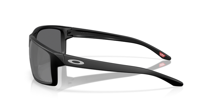Oakley Gibston XL Matte Black | Prizm Black
