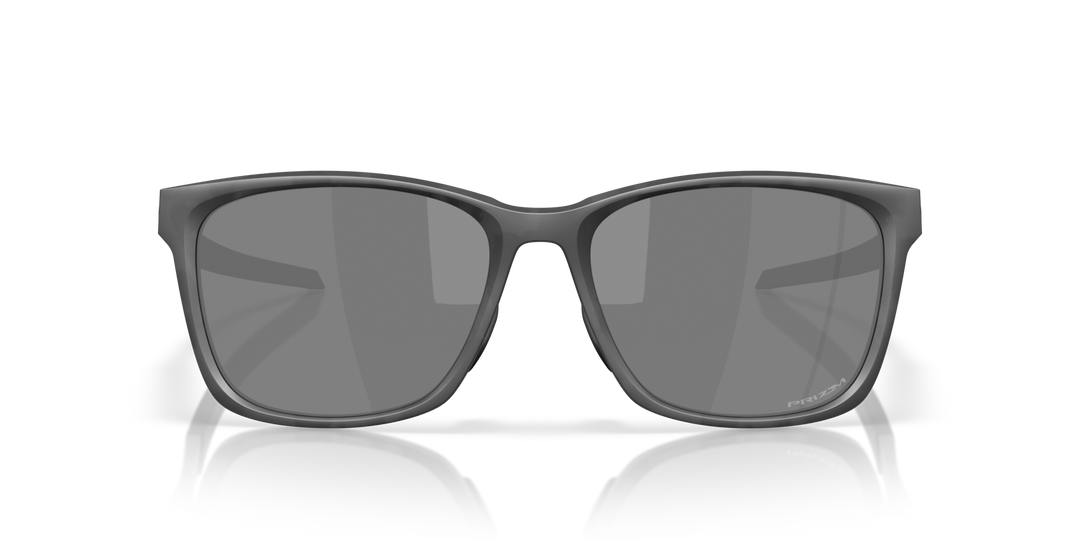 Oakley Paracord Matte Black Camo | Prizm Black