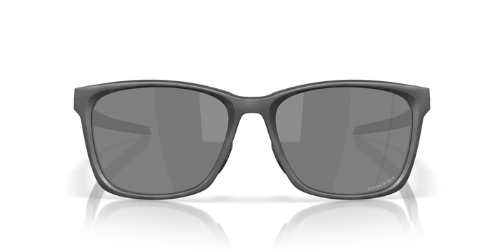 Oakley Paracord Matte Black Camo | Prizm Black