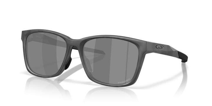 Oakley Paracord Matte Black Camo | Prizm Black