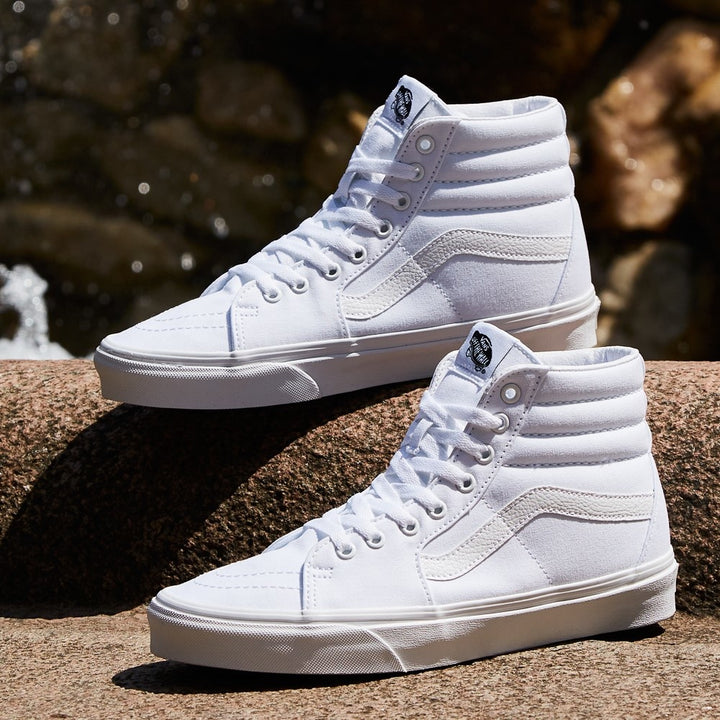 Vans Skate Sk8-Hi Men&