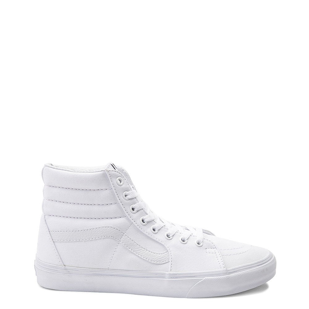 Vans Skate Sk8-Hi Men&