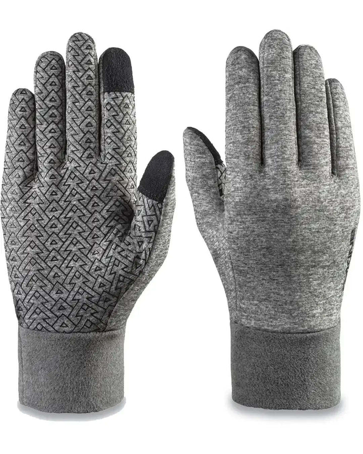 Dakine Storm Liners (Men&