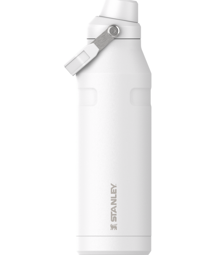 Stanley The Iceflow Aerolight Bottle Fast Flow 50 Oz | Frost