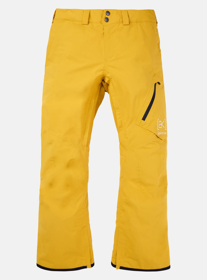 Burton [ak] Cyclic GORE-TEX Men&