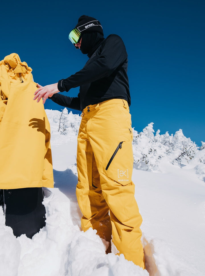 Burton [ak] Cyclic GORE-TEX Men&