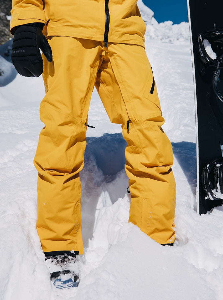 Burton [ak] Cyclic GORE-TEX Men&