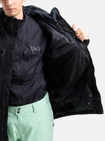 Burton [ak] Swash GORE-TEX 2L Men&