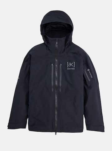 Burton [ak] Swash GORE-TEX 2L Men&