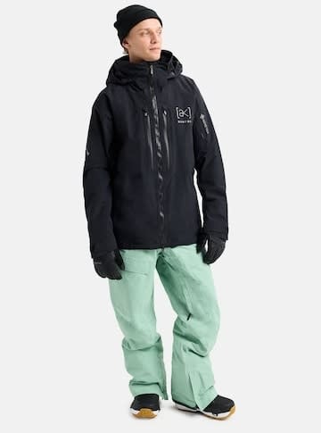 Burton [ak] Swash GORE-TEX 2L Men&