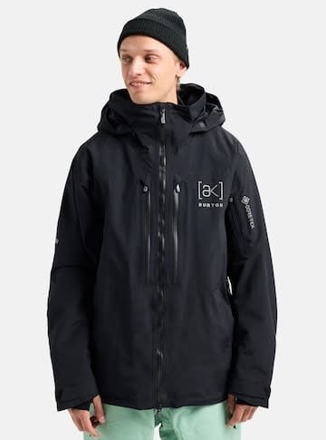 Burton [ak] Swash GORE-TEX 2L Men&