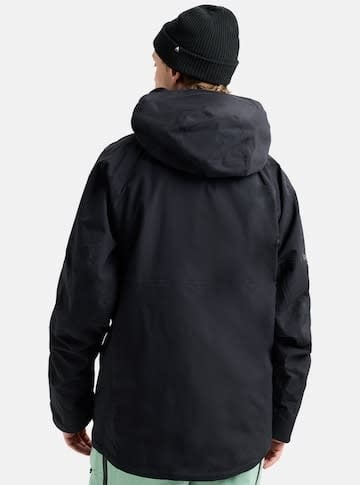 Burton [ak] Swash GORE-TEX 2L Men&