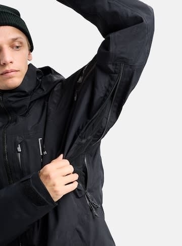 Burton [ak] Swash GORE-TEX 2L Men&
