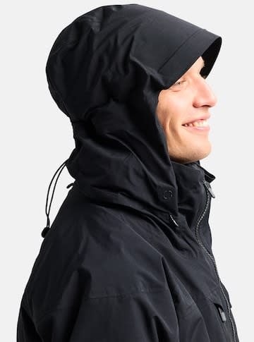 Burton [ak] Swash GORE-TEX 2L Men&
