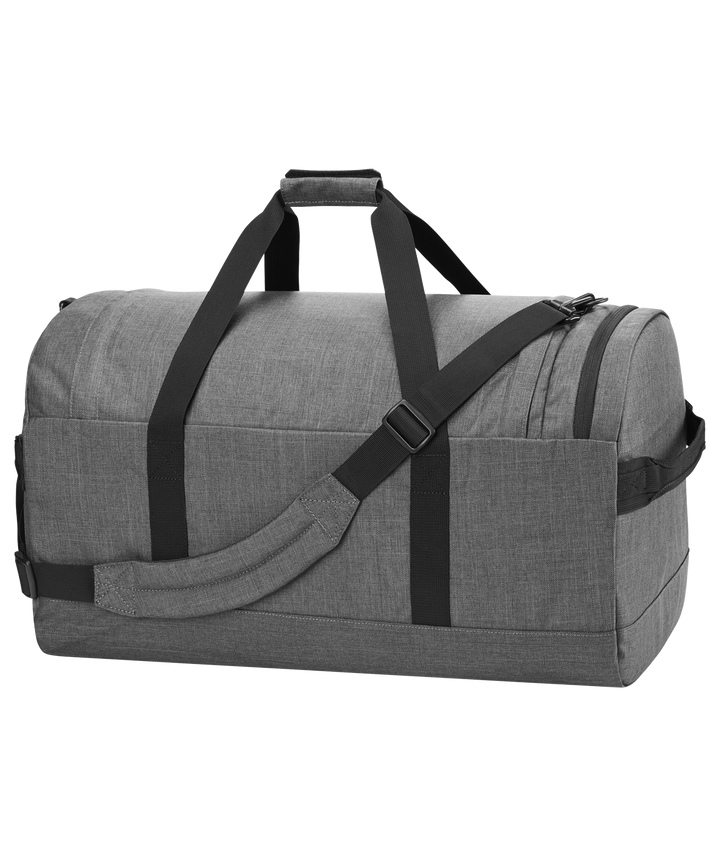 Dakine Eq Duffle 70L | Carbon