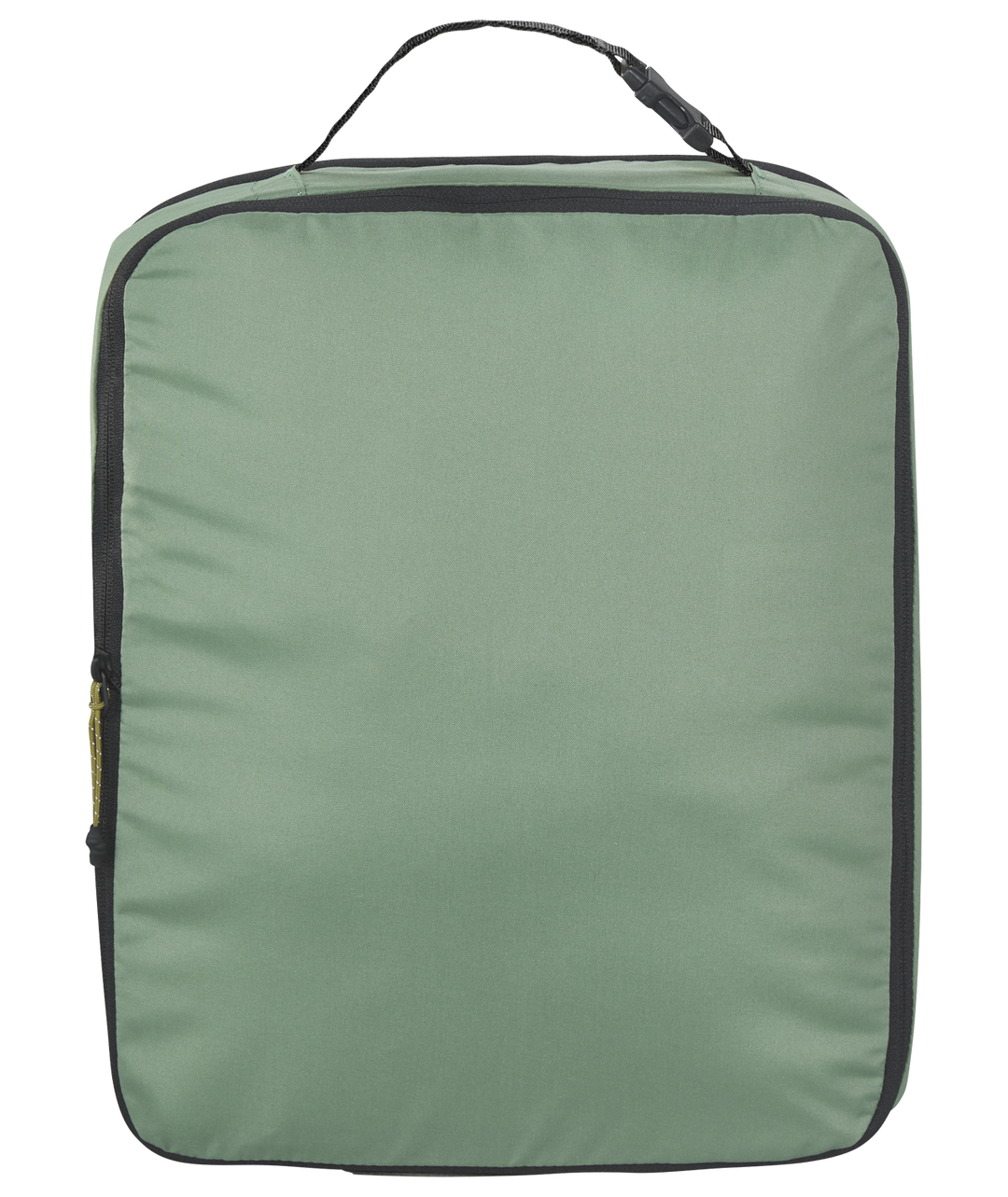 Dakine Expandable Packing Cube | Dark Ivy
