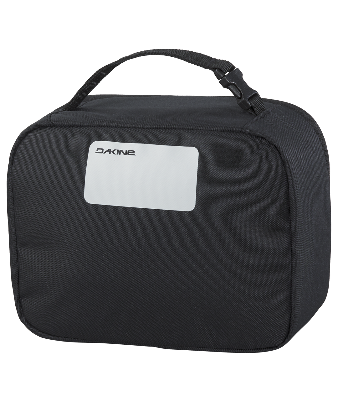 Dakine Lunch Box 5L | Black