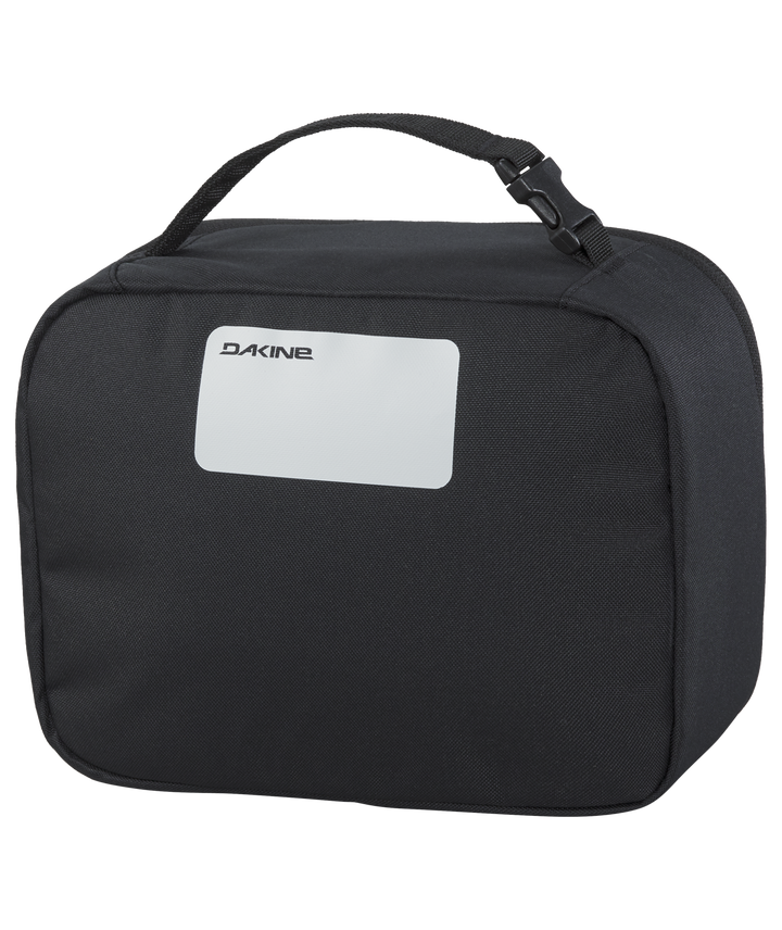 Dakine Lunch Box 5L | Black