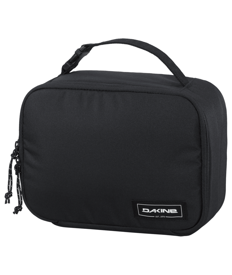 Dakine Lunch Box 5L | Black