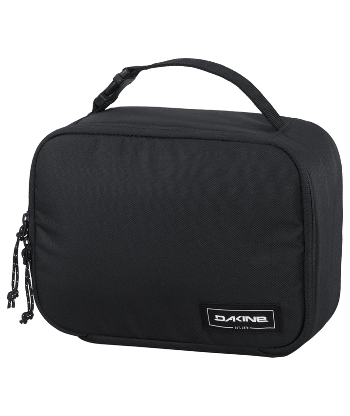 Dakine Lunch Box 5L | Black
