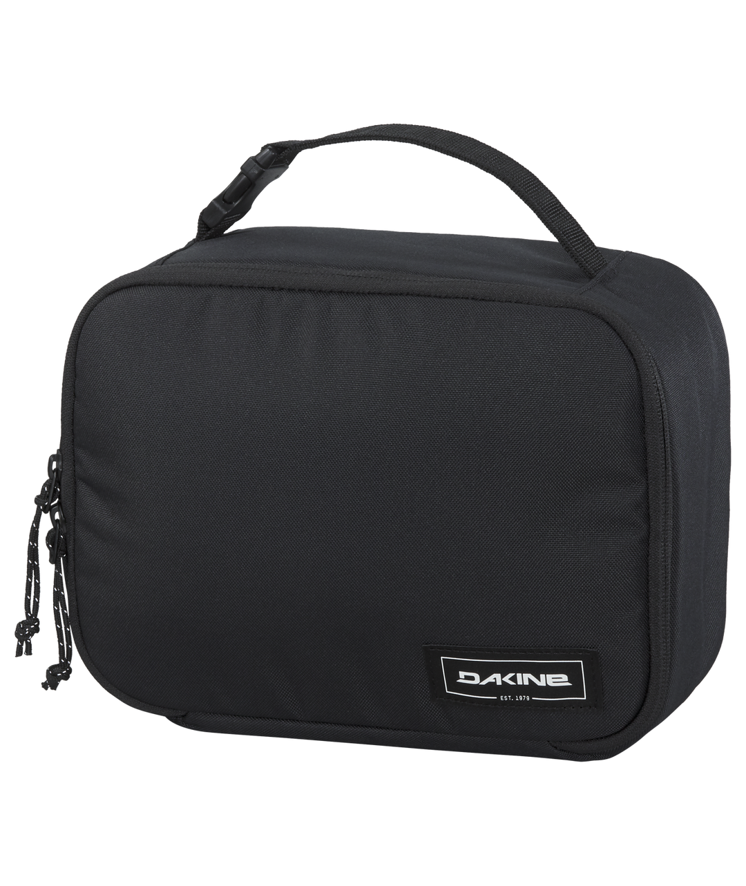 Dakine Lunch Box 5L | Black