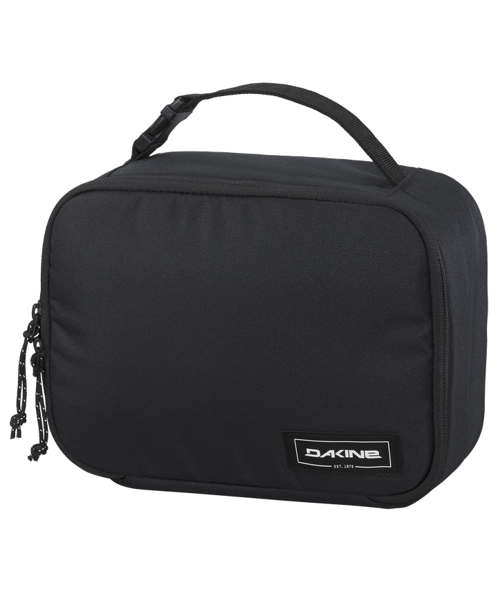 Dakine Lunch Box 5L | Black