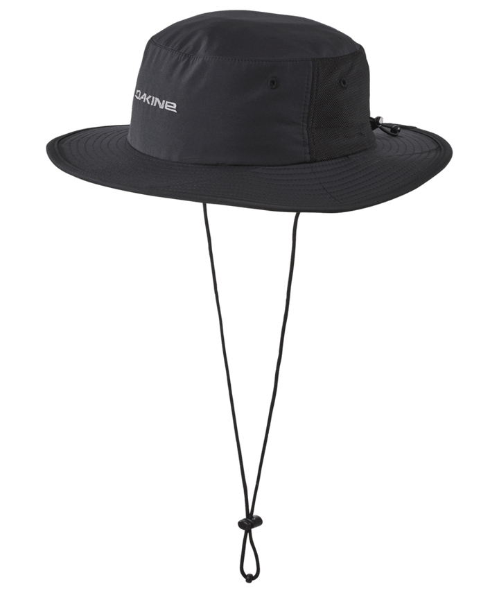 Dakine No Zone Hat | Black