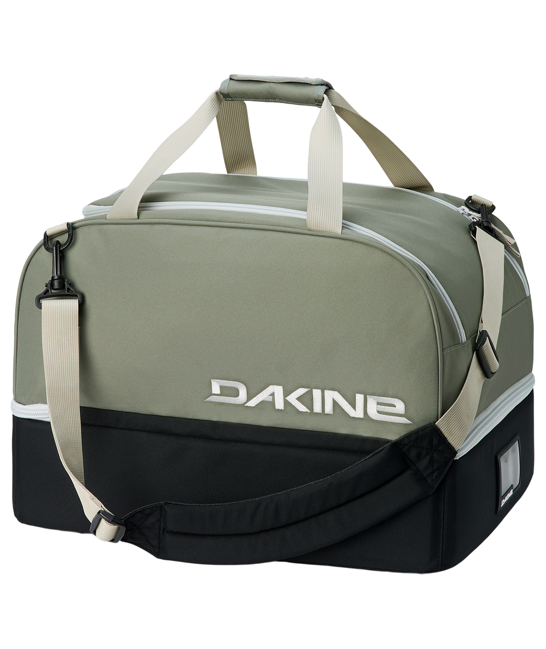 Dakine Boot Locker 69L 2026 | Mulled Basil