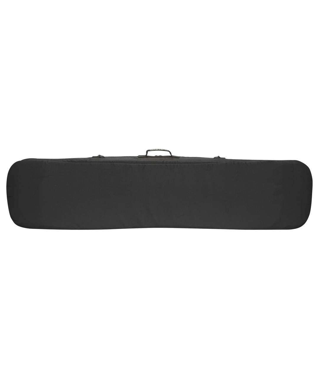 Dakine Pipe Snowboard Bag 2026 | Black