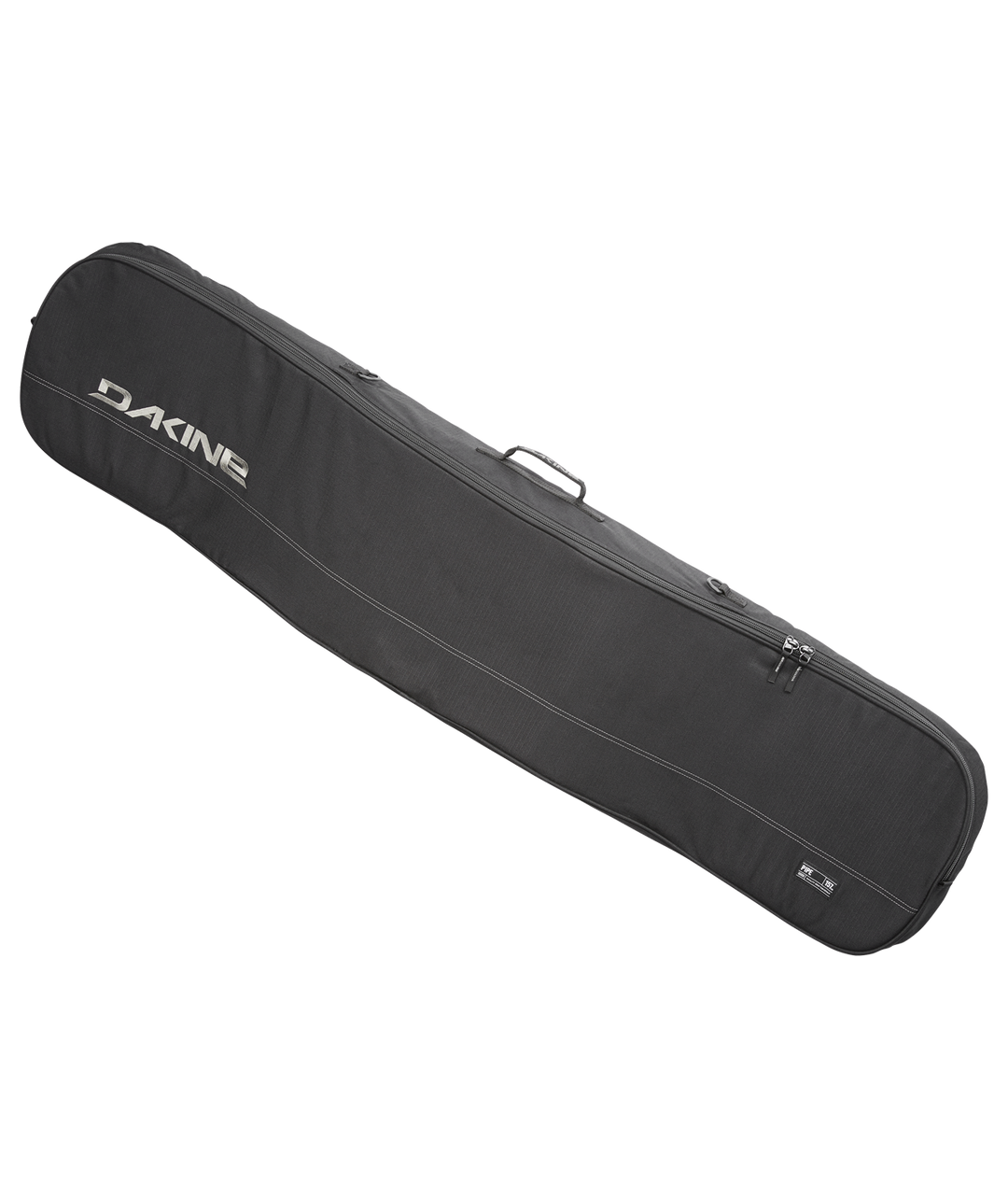 Dakine Pipe Snowboard Bag 2026 | Black