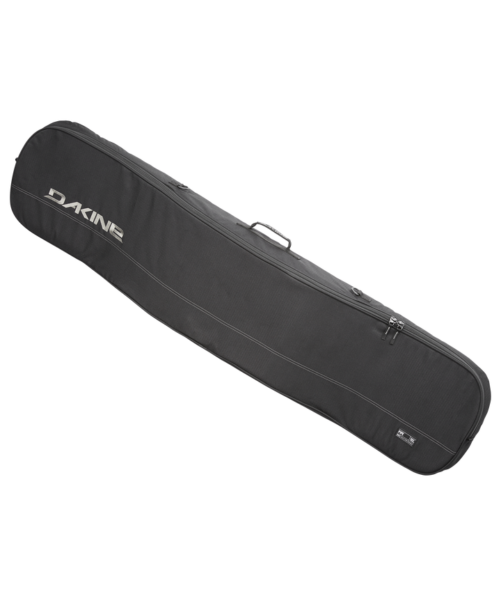Dakine Pipe Snowboard Bag 2026 | Black